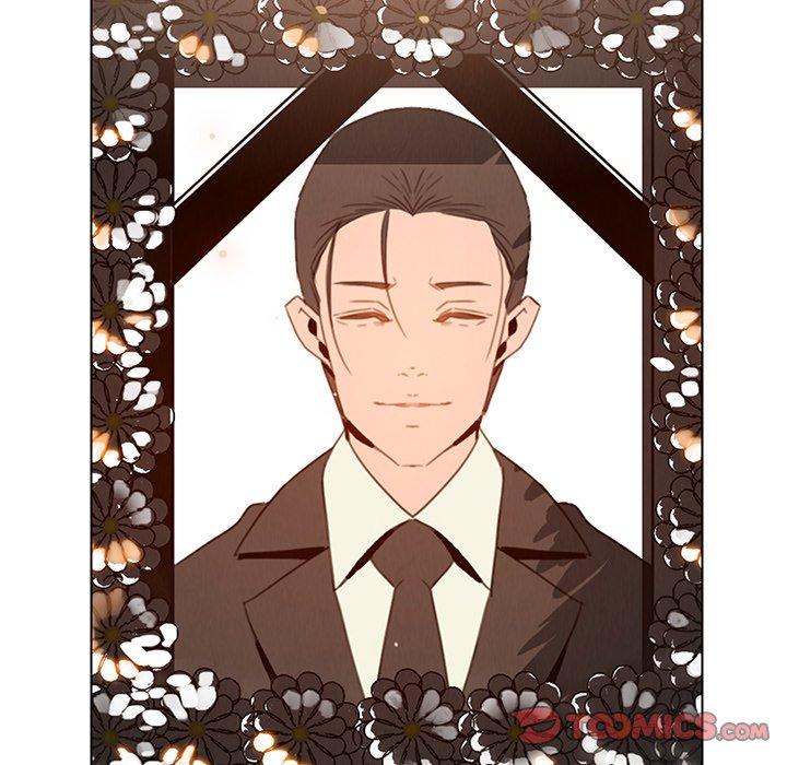 18P - 雨声的诱惑