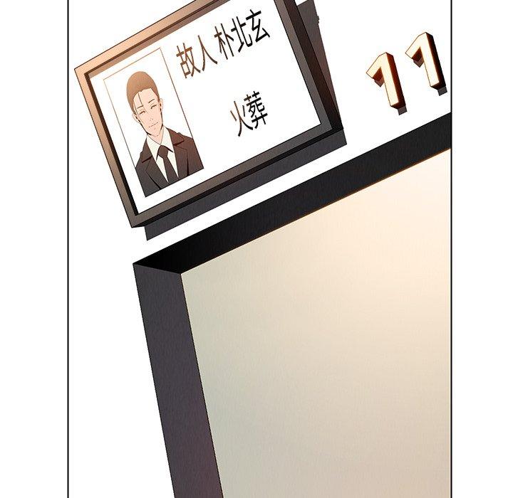 28P - 雨声的诱惑