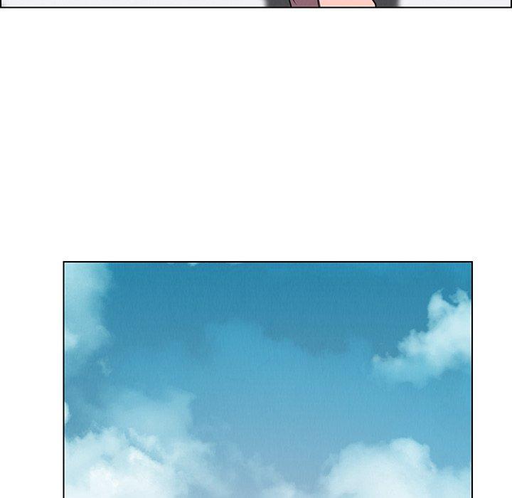 72P - 雨声的诱惑