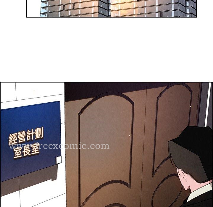 74P - 雨声的诱惑