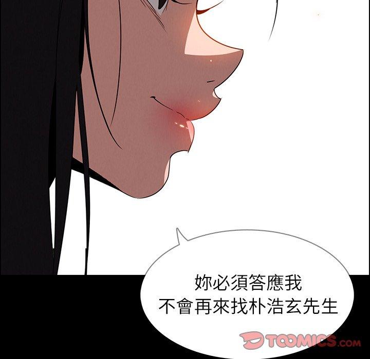 27P - 雨声的诱惑