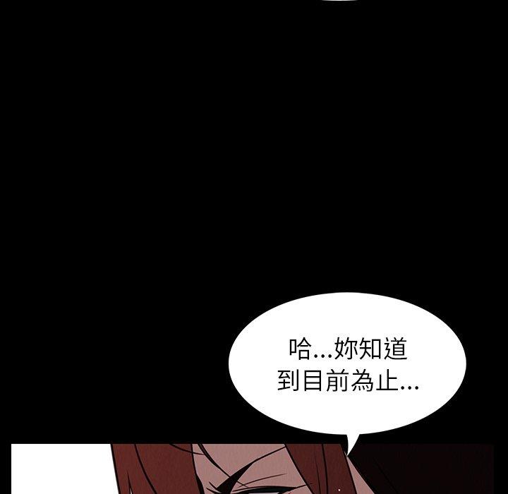 28P - 雨声的诱惑