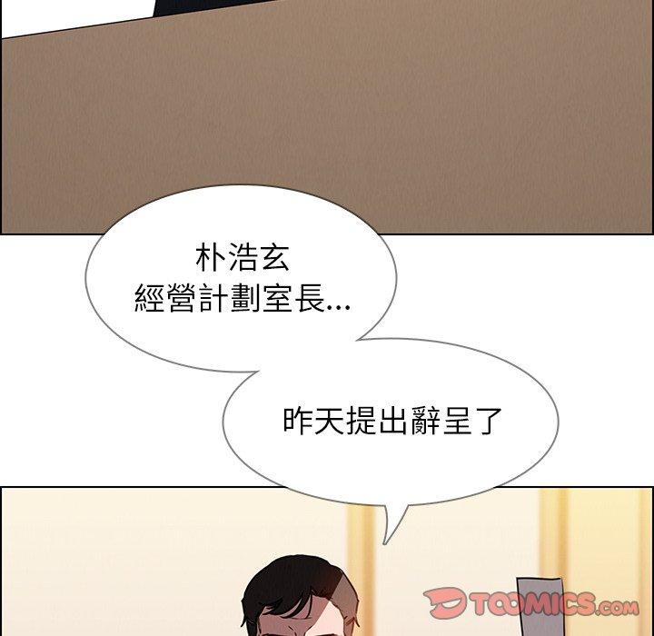 63P - 雨声的诱惑