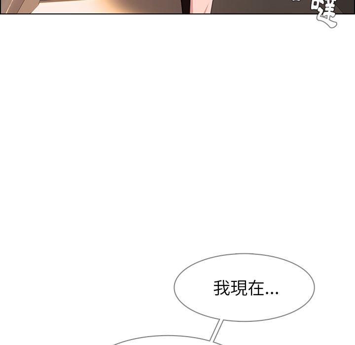 122P - 雨声的诱惑