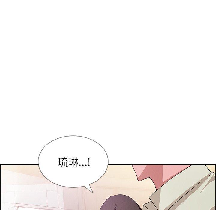 59P - 雨声的诱惑