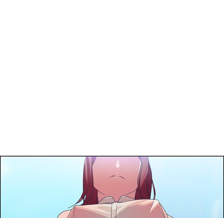 79P - 雨声的诱惑