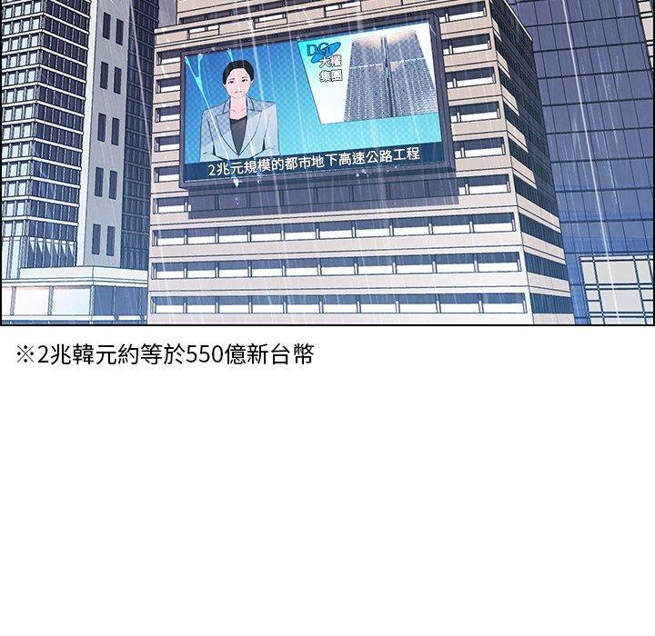 22P - 雨声的诱惑