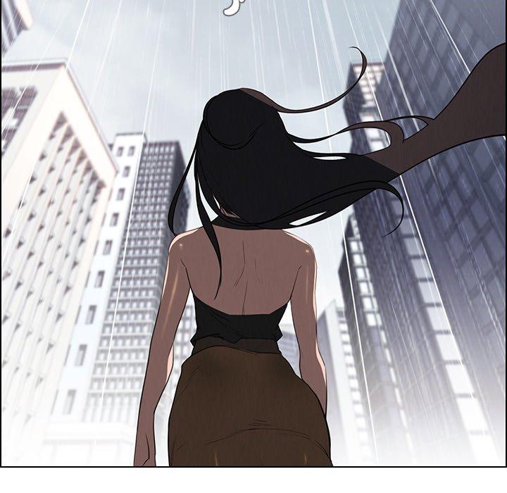 46P - 雨声的诱惑