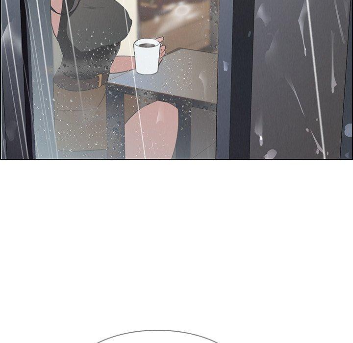 56P - 雨声的诱惑