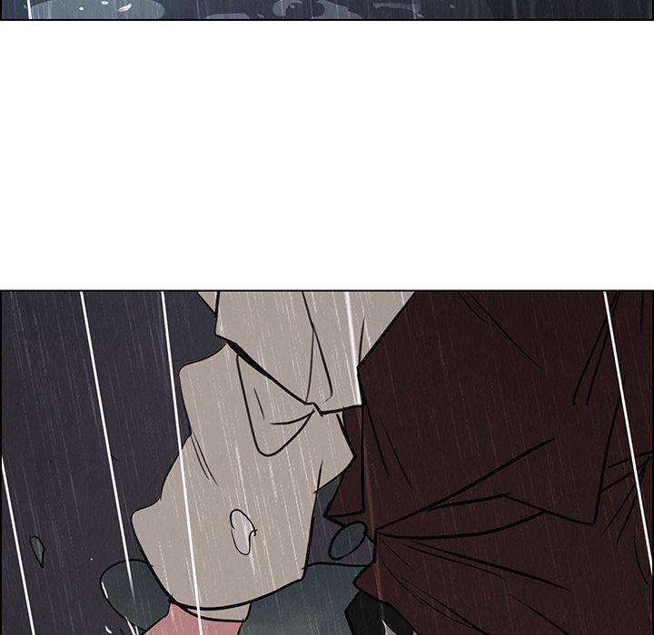 74P - 雨声的诱惑