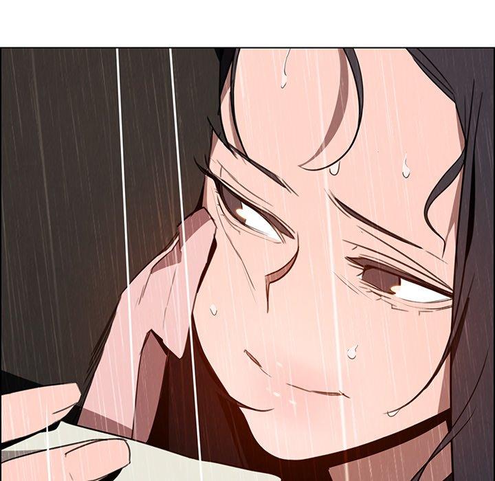 83P - 雨声的诱惑