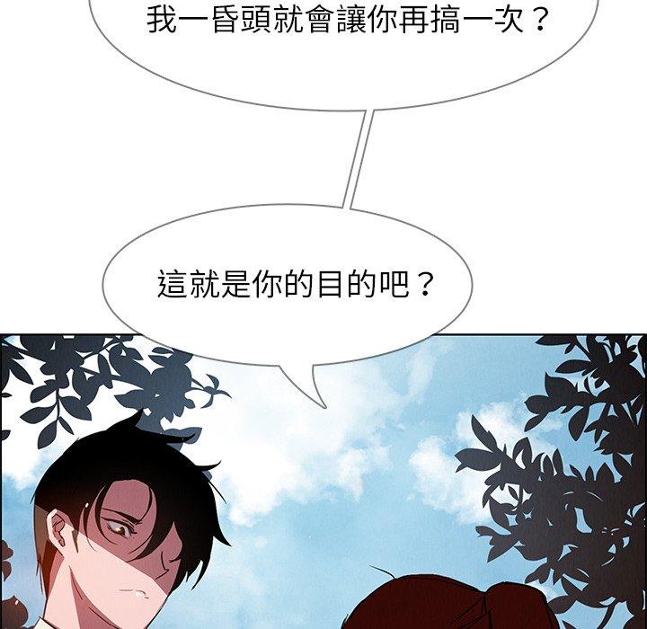 122P - 雨声的诱惑