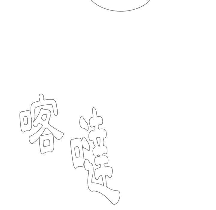 35P - 雨声的诱惑