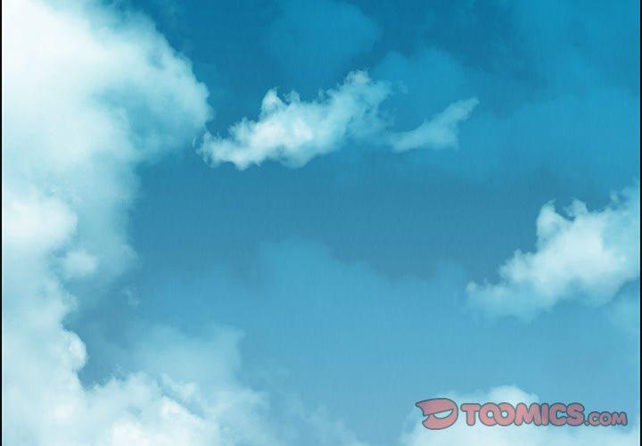 3P - 雨声的诱惑