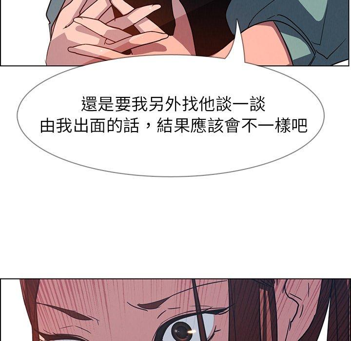 55P - 雨声的诱惑