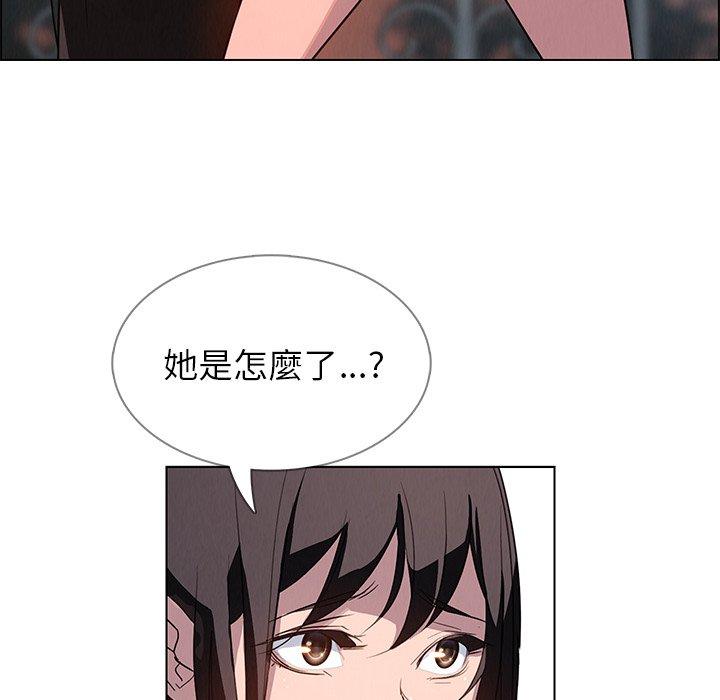 61P - 雨声的诱惑