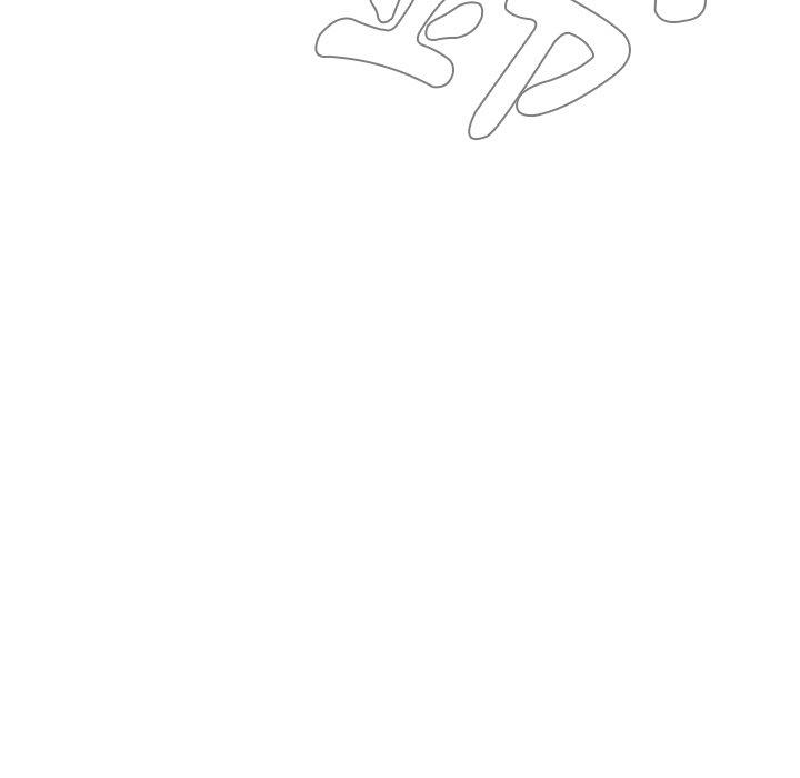 68P - 雨声的诱惑