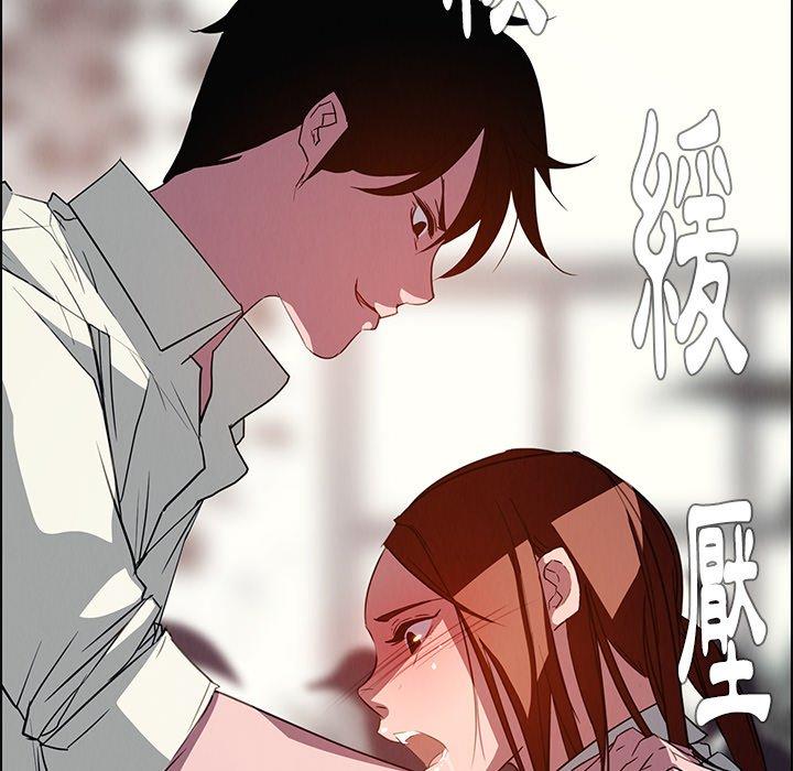 100P - 雨声的诱惑
