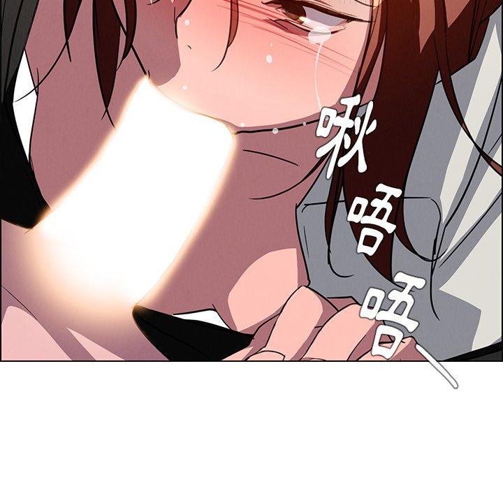 119P - 雨声的诱惑