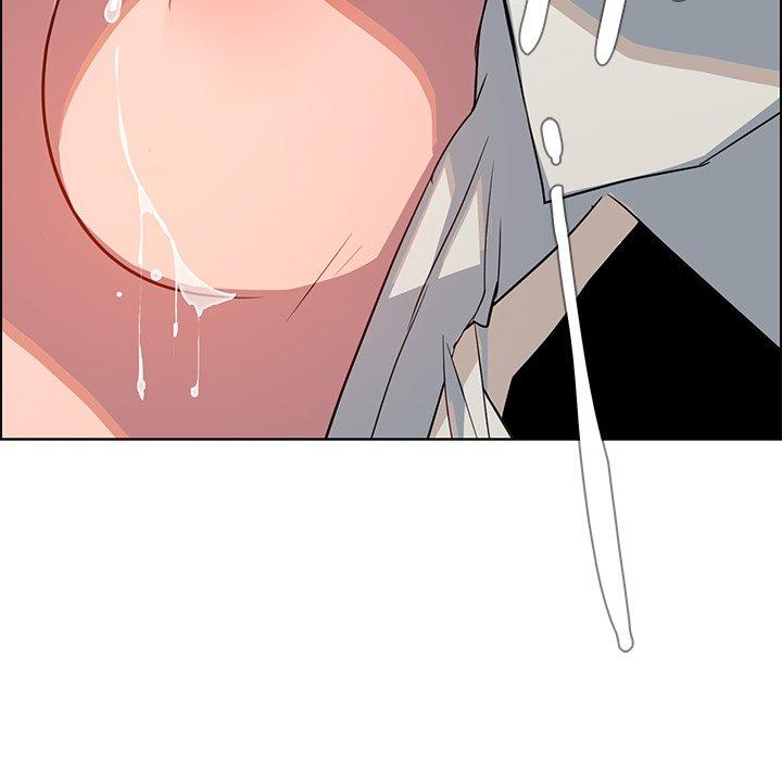 141P - 雨声的诱惑