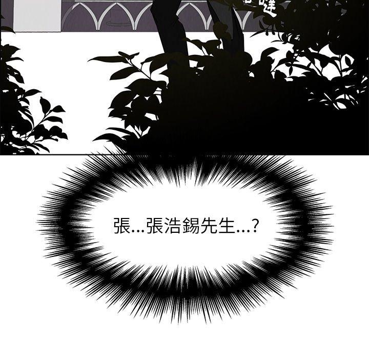 159P - 雨声的诱惑