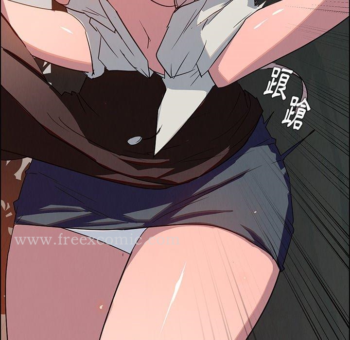 18P - 雨声的诱惑