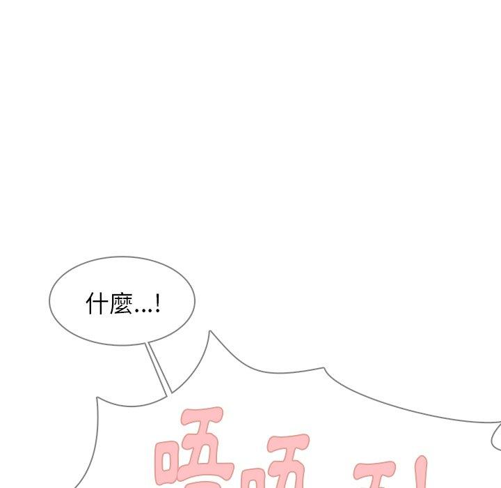 68P - 雨声的诱惑