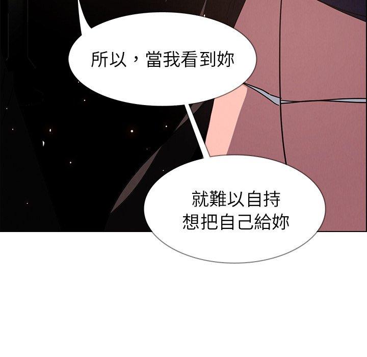 84P - 雨声的诱惑