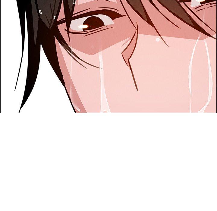 106P - 雨声的诱惑