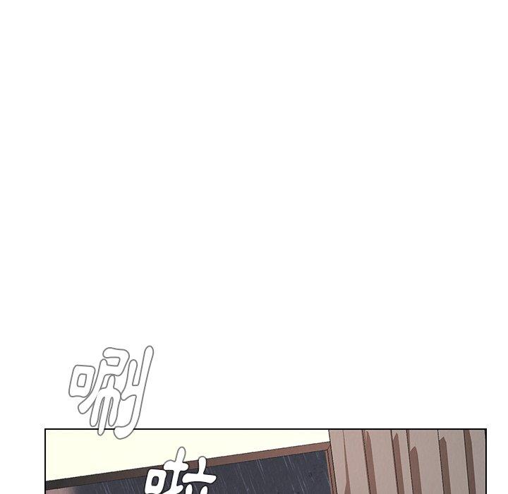 107P - 雨声的诱惑