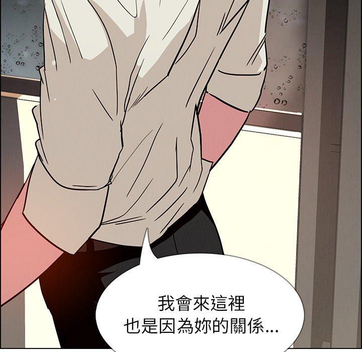127P - 雨声的诱惑