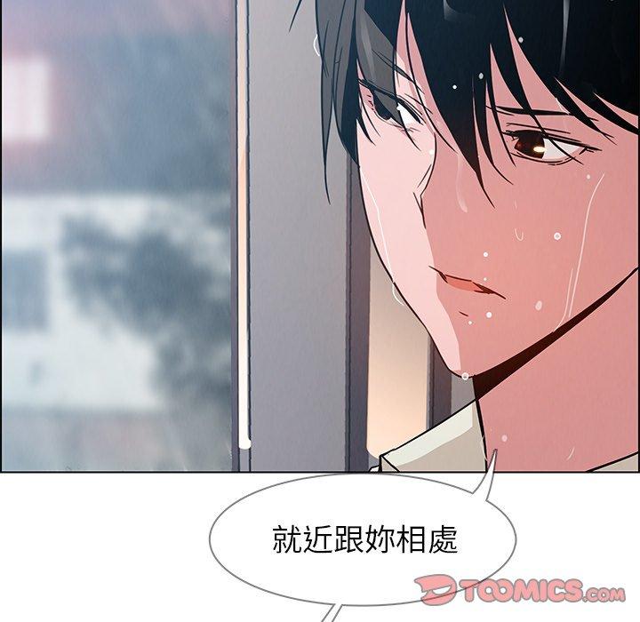 129P - 雨声的诱惑