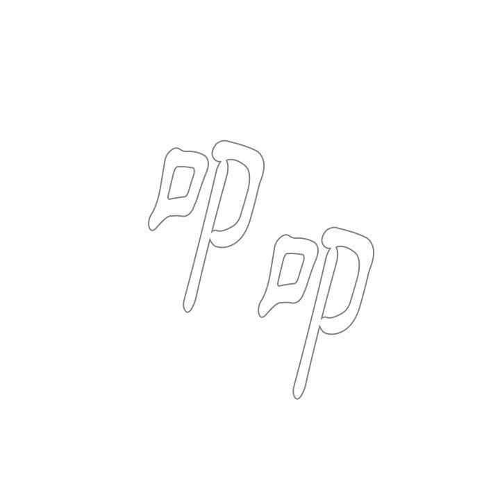 67P - 雨声的诱惑