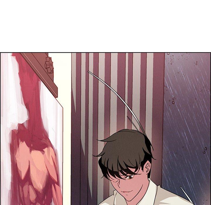 103P - 雨声的诱惑
