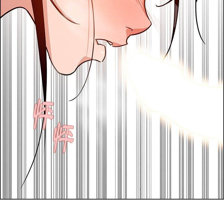 112P - 雨声的诱惑