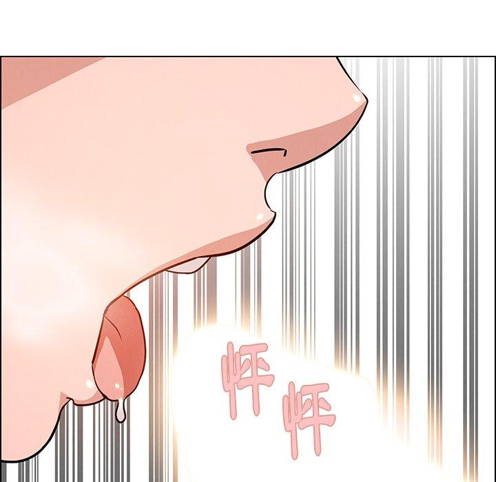 114P - 雨声的诱惑
