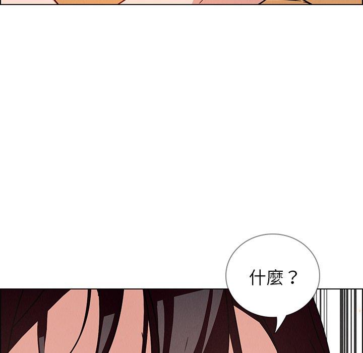 124P - 雨声的诱惑