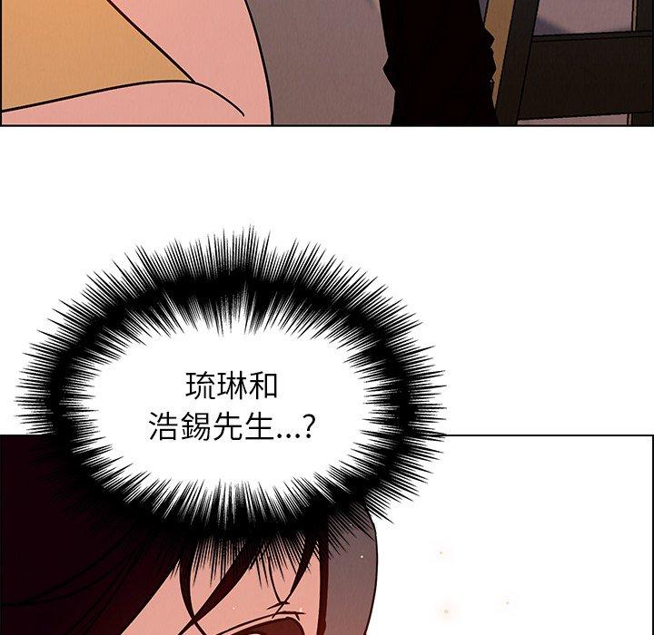 129P - 雨声的诱惑