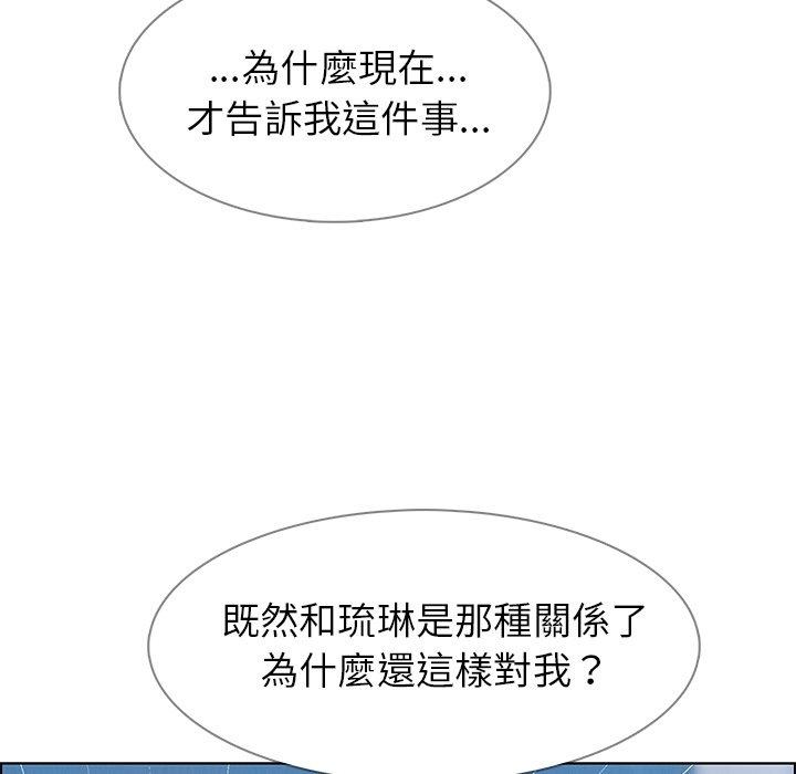 131P - 雨声的诱惑