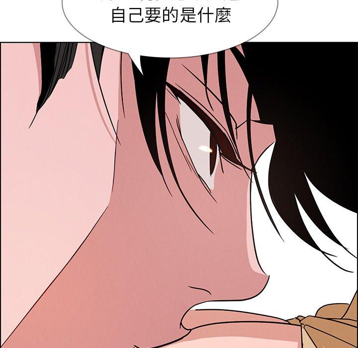 42P - 雨声的诱惑