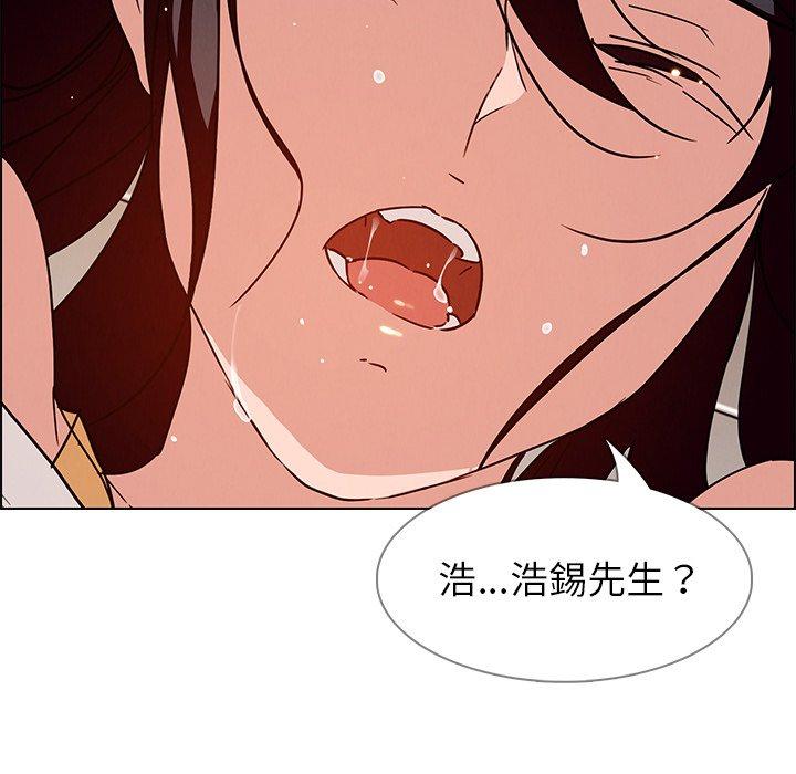 64P - 雨声的诱惑