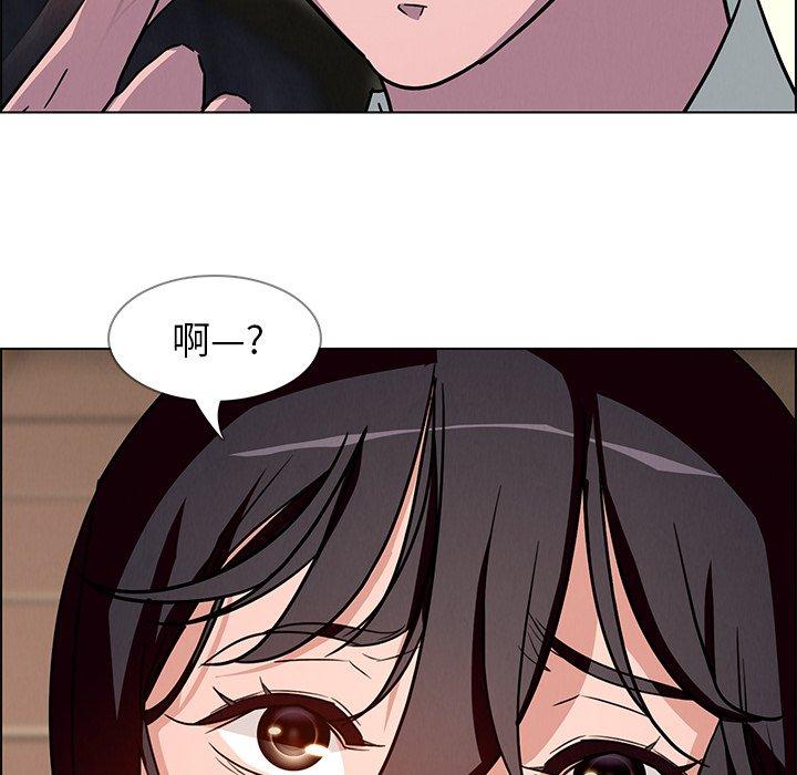 87P - 雨声的诱惑