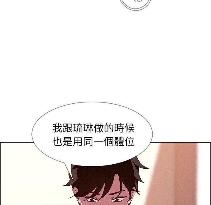 107P - 雨声的诱惑