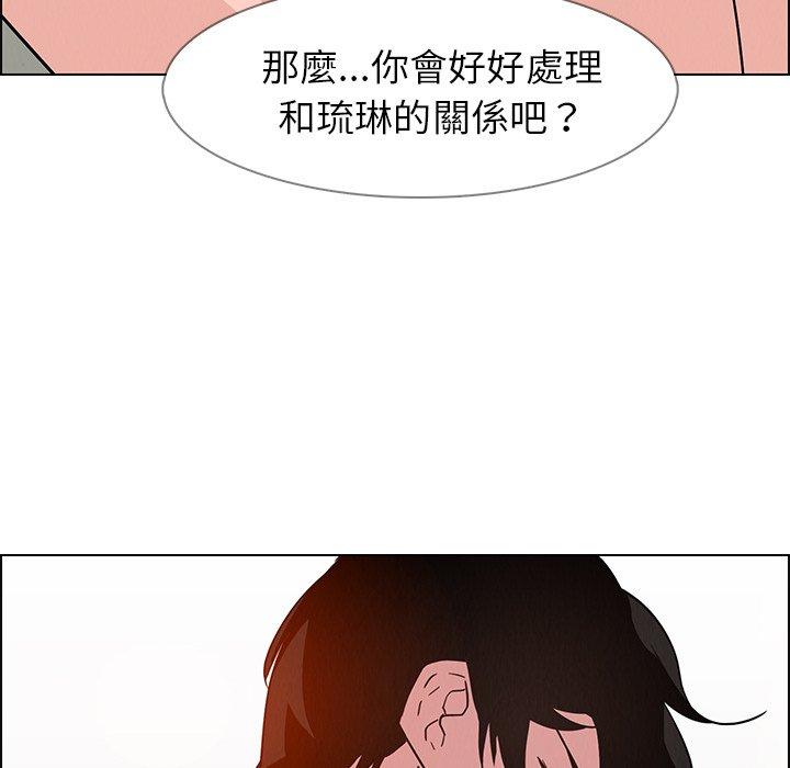 115P - 雨声的诱惑