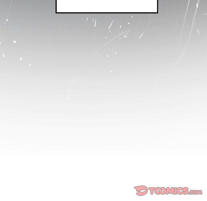 147P - 雨声的诱惑