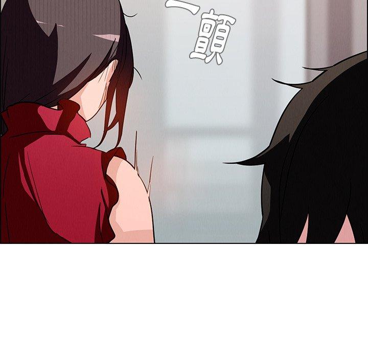 168P - 雨声的诱惑