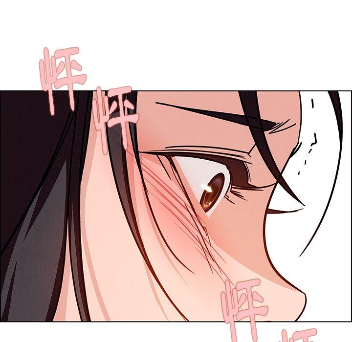 169P - 雨声的诱惑