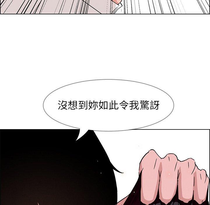 22P - 雨声的诱惑