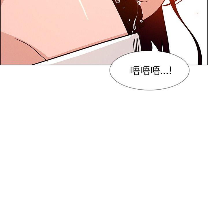 63P - 雨声的诱惑
