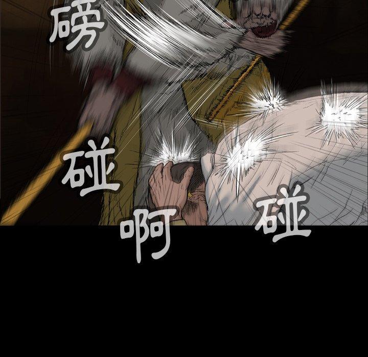 30P - 野狗